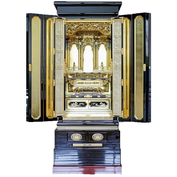 d d p ǎڎO r[LŐpz zEݒu r[ŕE|