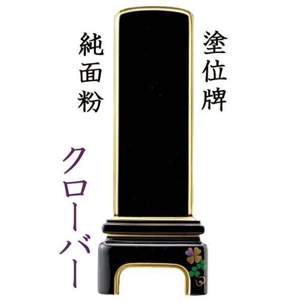 ʔv _ʔv ʕ N[o[ 5.0