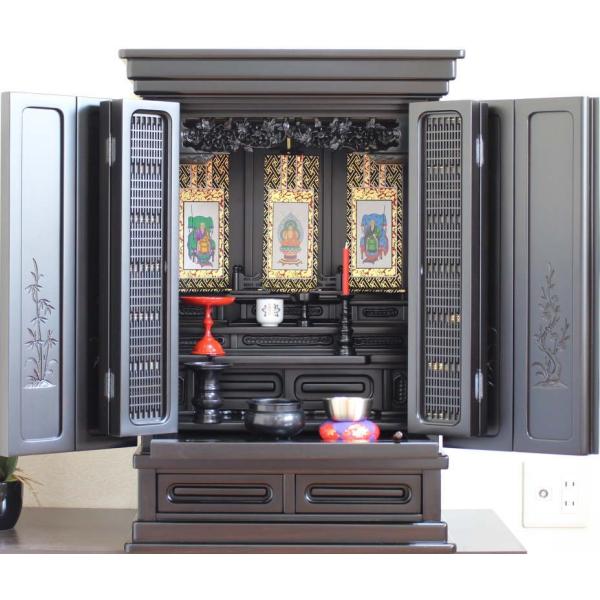 d ^d  ud V25 hO _r[ŕZbg