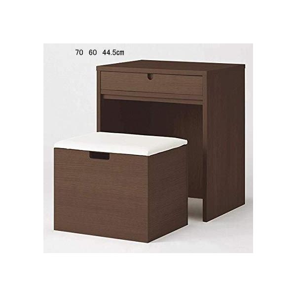 d֎qZbg d dp֎q _d dp Q֎q