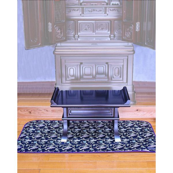 d S}bg ~50  hΖh ~Eފ݁E@vEi50×100Z`j