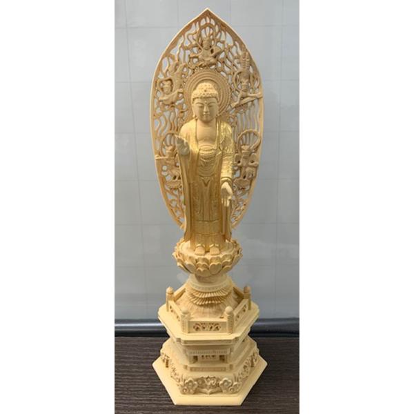  y@ { M ѐA Zp Vw ؋t 4.0