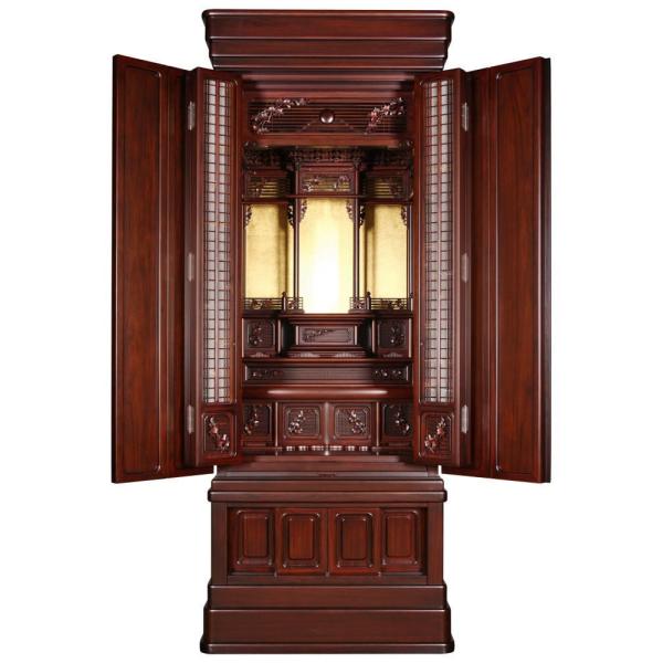 d ؕd Zbg hn O 22  ud `d d