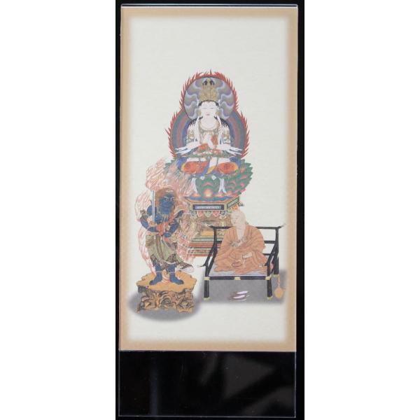 _| ANpl {EeZbg O e@h