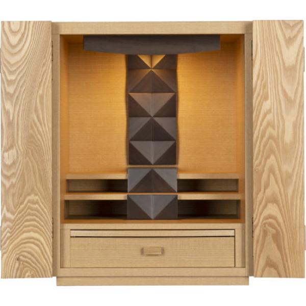 d _ u _d Ƌd i ^ Y { rO  ۏؕt RpNg