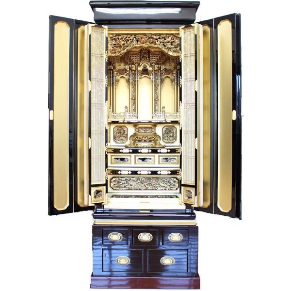 d d  @p  2 zEݒu r[ŕE|