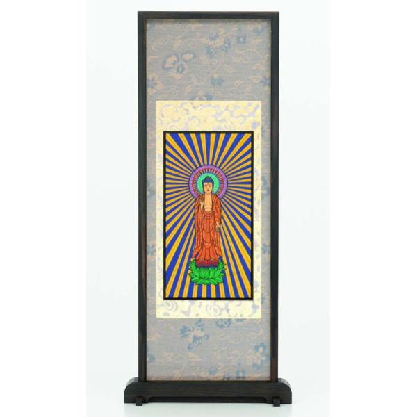 | X^h| _|  {莛h {  h ~j 