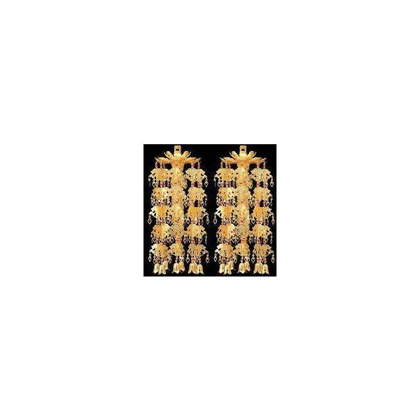 Ƃ悤炭 dܒi A~3.5 1