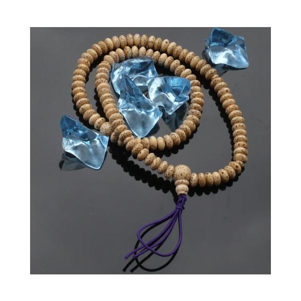  O uXbg @hΉ փuX  ՍϏ@