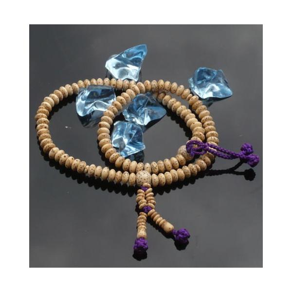  O uXbg @hΉ փuX  y^@