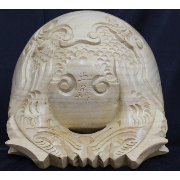 kumano-butu_11100385