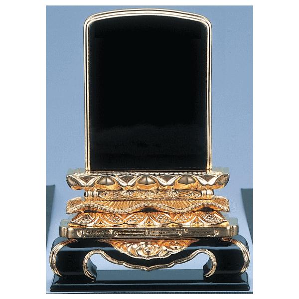 ʔv O Lۈʔv ЍL 4.0