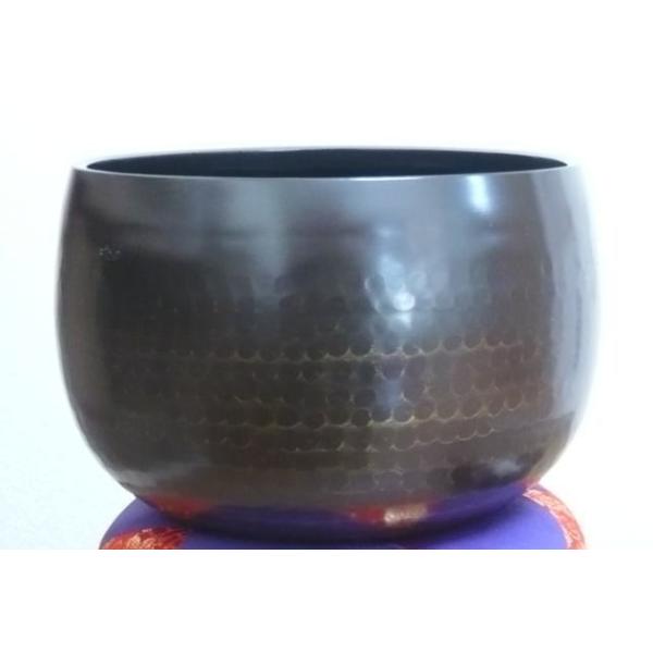 3.5寸 仏具 おりん 大徳寺の人気商品・通販・価格比較 - 価格.com 3.5寸 仏具 おりん 大徳寺の人気商品・通販・価格比較 - 価格.com