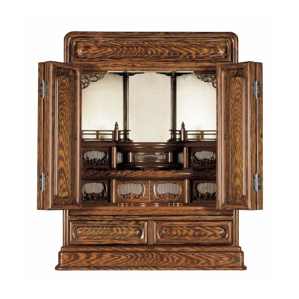 d ؕd ~jd ^d Ԓ20(Sؒ) zEݒu r[ŕE|