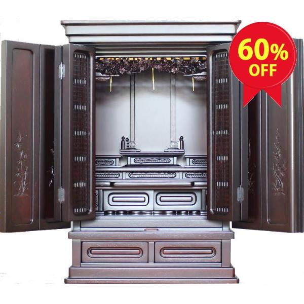 d ^d  ud V25 hO r[ŕZbg