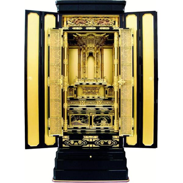 20号 金仏壇の人気商品・通販・価格比較 - 価格.com 20号 金仏壇の人気商品・通販・価格比較 - 価格.com
