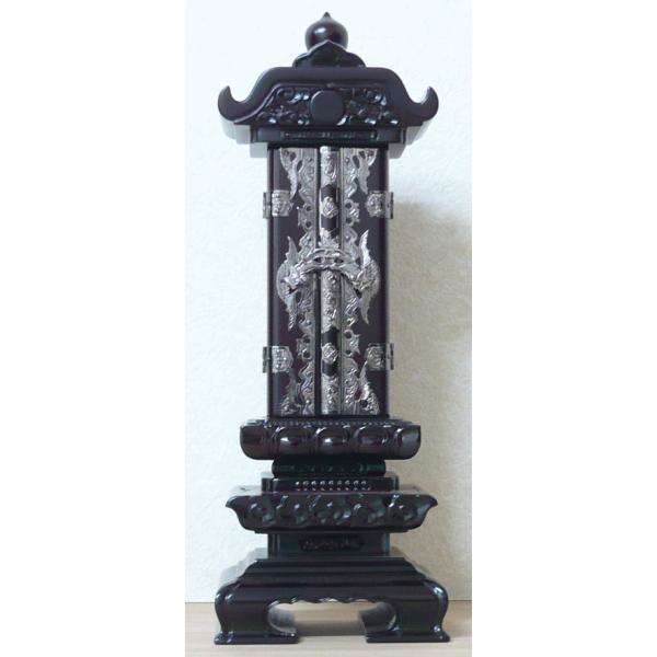 ʔv ؈ʔv _doʔv 4.0 Joʔv h h