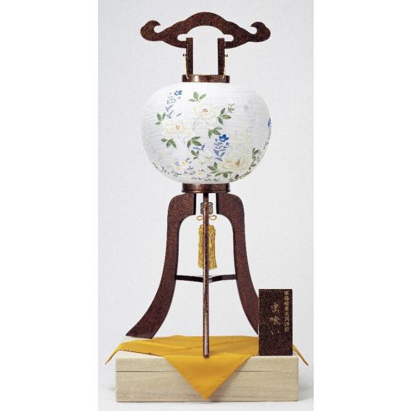 ~ 򕌒 s 12 { Ed { ˔