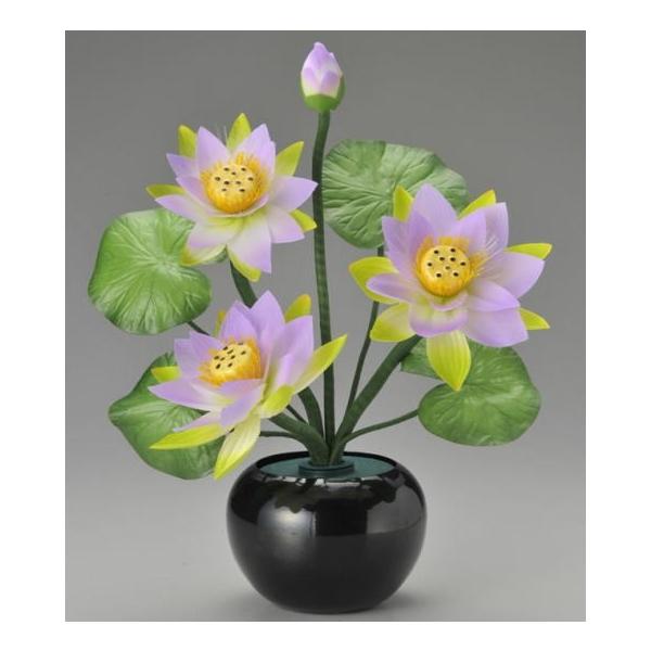 _ ~ n Oh~iX nX̉ LED