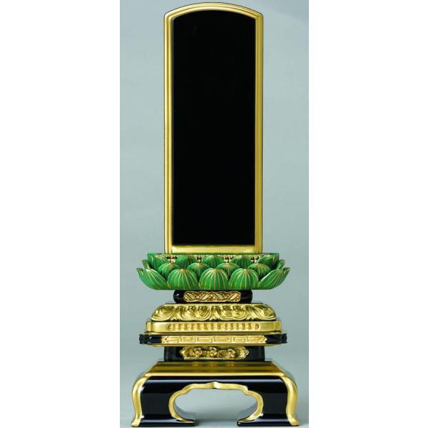 ʔv hʔv ʕ `q @ 5.5