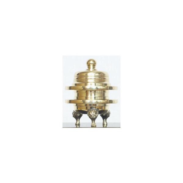 仏具 火舎香炉の人気商品・通販・価格比較 - 価格.com 仏具 火舎香炉の人気商品・通販・価格比較 - 価格.com