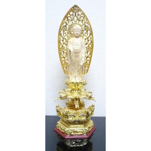  y@ { M ѐA ZpP} w 4.0