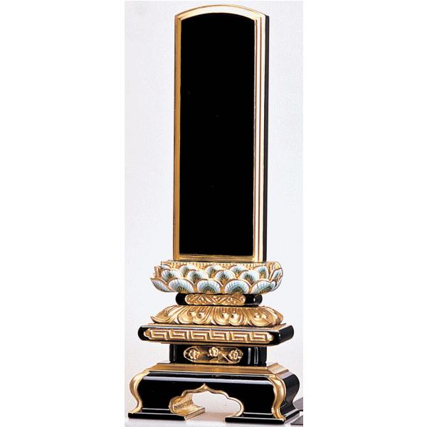 ʔv hʔv ʕ `q E@ 256