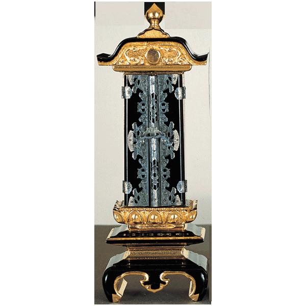 ʔv hʔv ʋ `dOoʔv 4.5 Joʔv