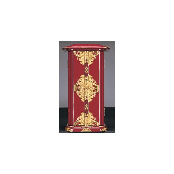 ~q ~q^d ؐ ؉Z~q h 10