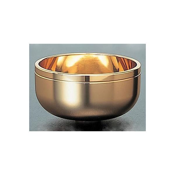 おりん 金メッキ」の人気商品一覧・価格比較 - 価格.com