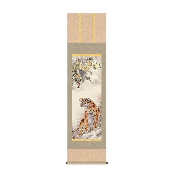  | J^ N } Ր}Ejq{\ڎO