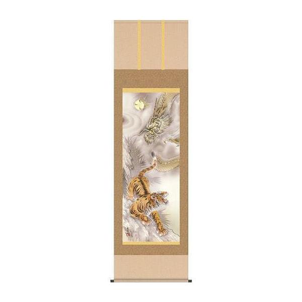  | J^ N } Ր}Ejq{\ڌ