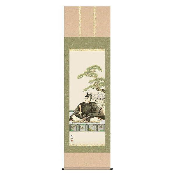  | J^ N } V_Ejq{\ڌ