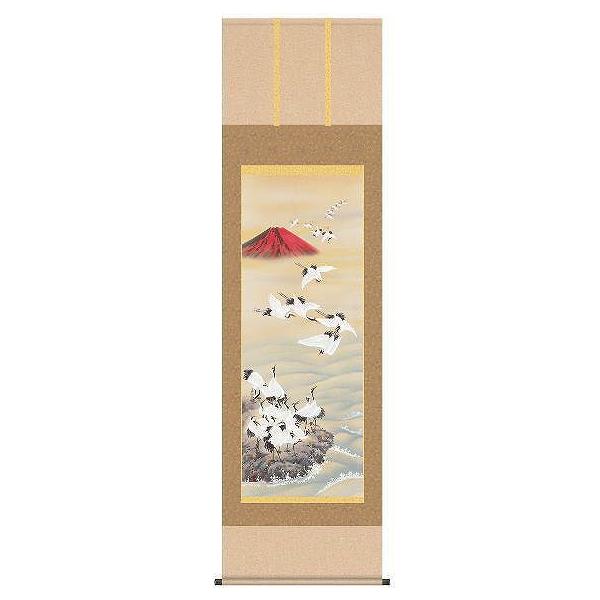  | J^ N } ԕxmāEjq{\ڌ