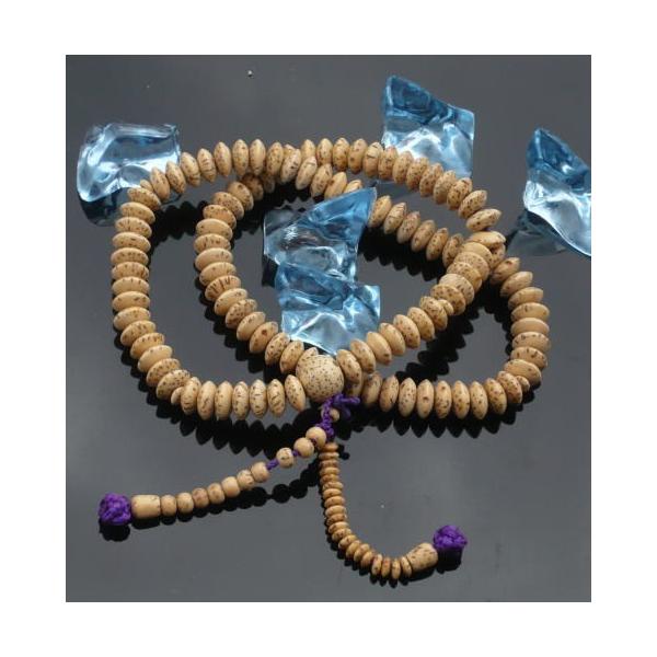  O uXbg @hΉ փuX  V@