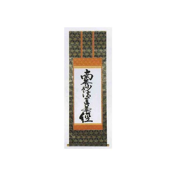 |   얳@@،oE4ځi˔j