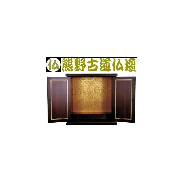 d Y  ^d ud ~jd ̂ ihj