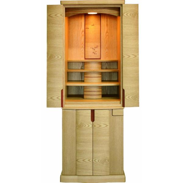 d _ u _d Ƌd d 䂤Ȃ Y { rO  ۏؕt RpNg