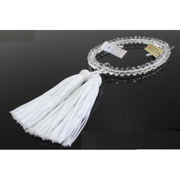  O O { X^[VFCvJbg S@hp p Ў