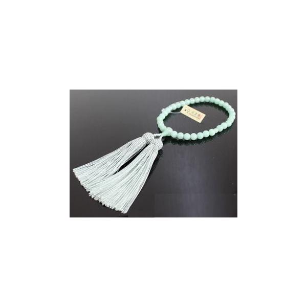  O O ăqXC d S@hp p Ў