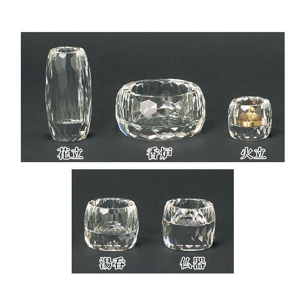  Ƌ _ NX^ N[ 3.0 5_Zbg