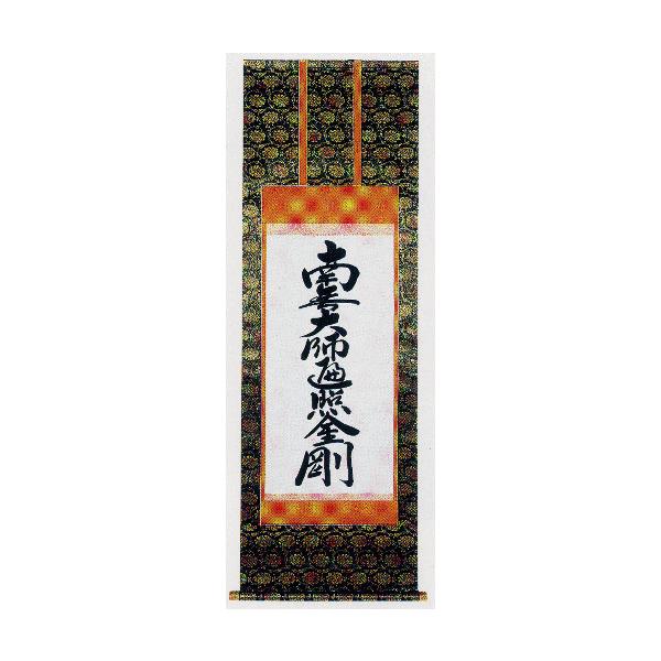 |  E^@ 얳tՏƋ V3ځij