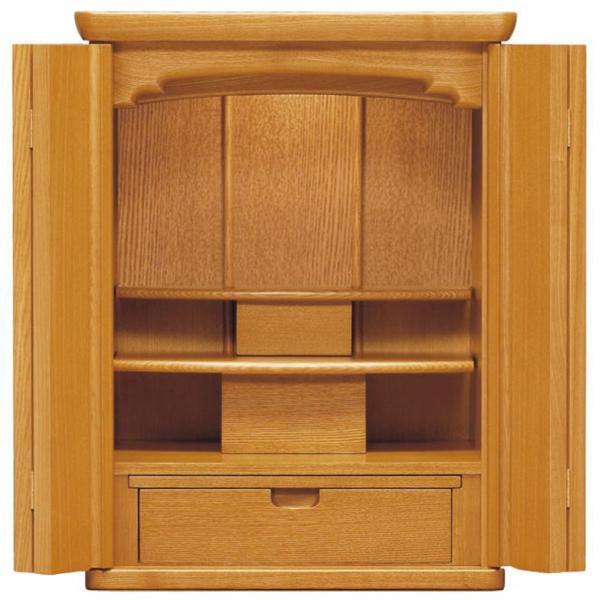 d _ u _d Ƌd gm20 rO  ۏؕt RpNg