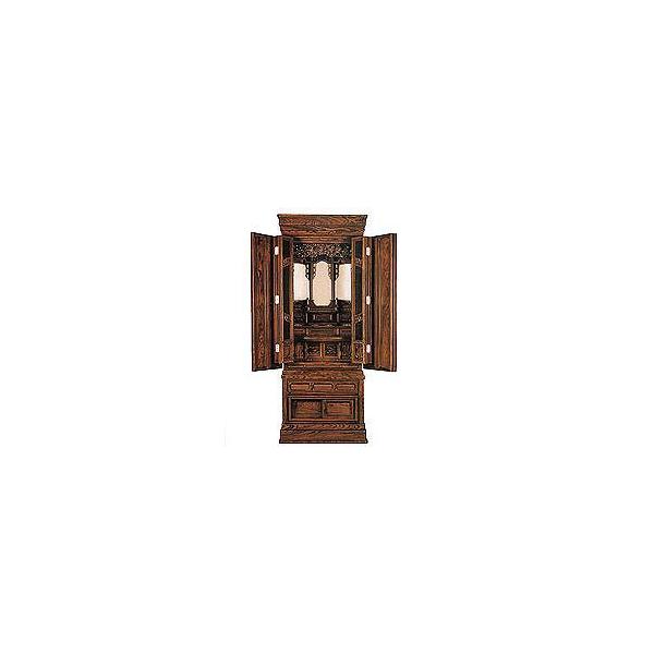 d ؕd h OE18 ꕔnݒu