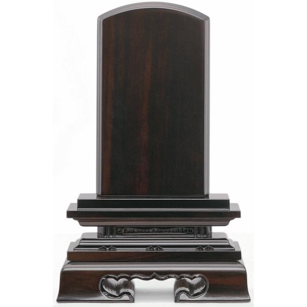 ʔv ؈ʔv h h tO ЍL 5.0