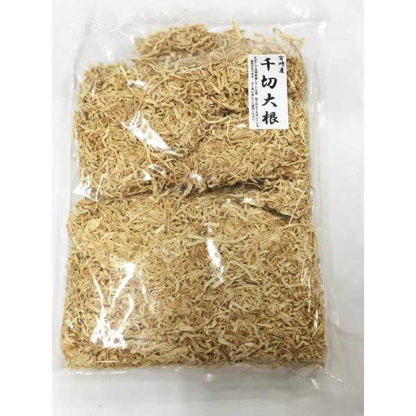 RKY Ɩp ؑ卪 3kg (1kg×3) Y {茧Y