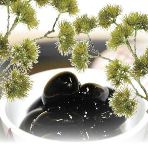 GFC W[GtV[ Ԃǂ 2L 1kg×4pbN Oggp S6800g