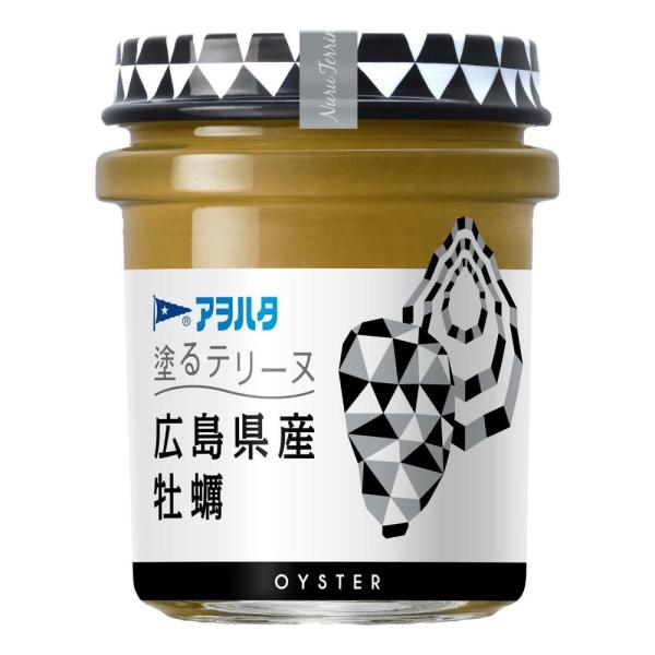 An^ he[k LYy 73g 24(6×4) ZHT