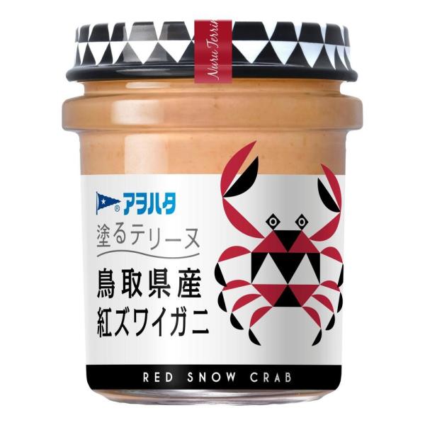 An^ he[k 挧YgYCKj 73g 24(6×4) ZHT