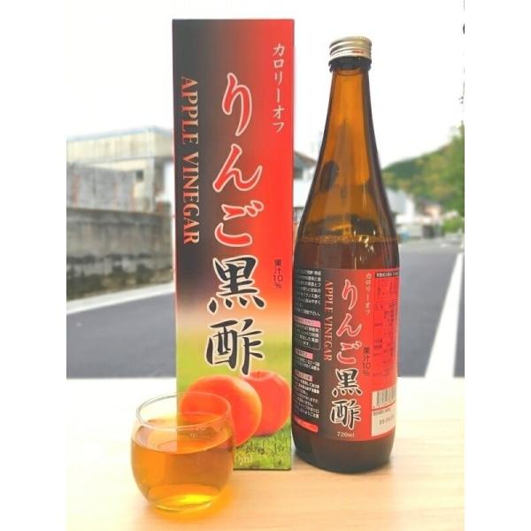 SS 񂲍| J[It 720ml 12{ r ZHT